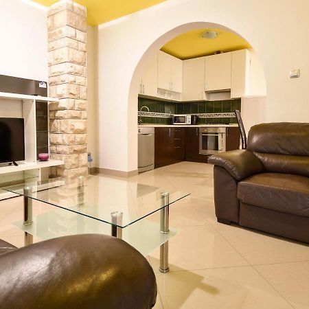Apartment Anić-2 Zewnętrze zdjęcie