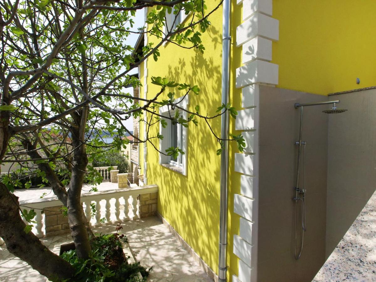 Apartment Anić-2 Zewnętrze zdjęcie