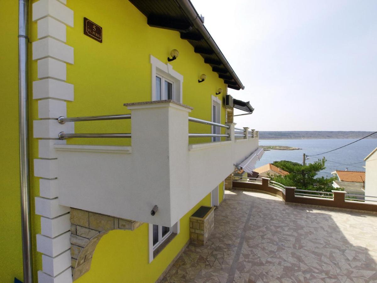 Apartment Anić-2 Zewnętrze zdjęcie