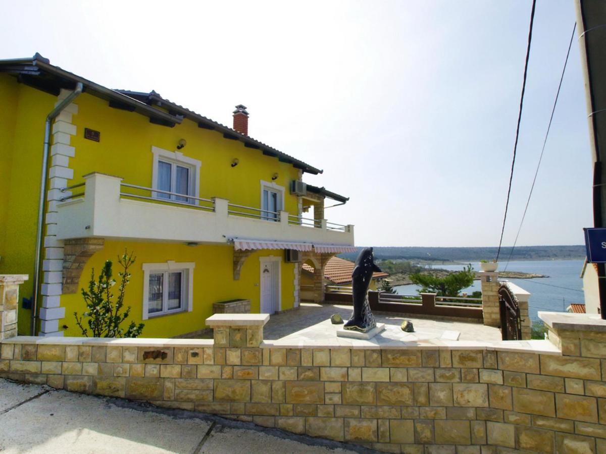 Apartment Anić-2 Zewnętrze zdjęcie