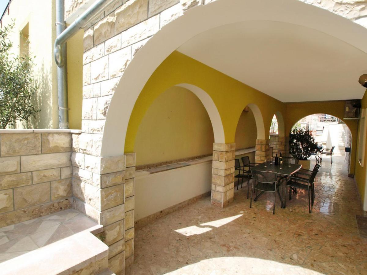 Apartment Anić-2 Zewnętrze zdjęcie