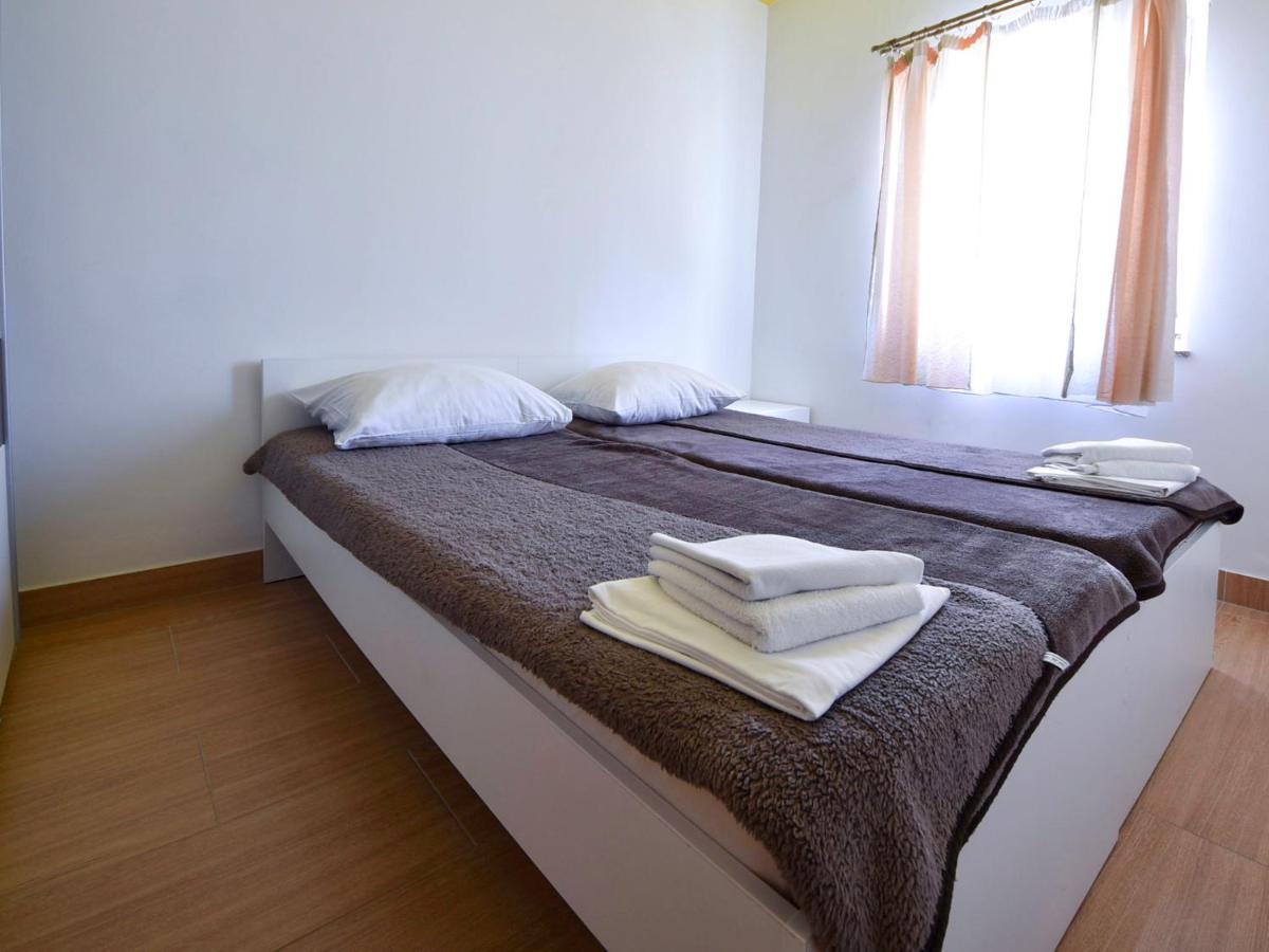 Apartment Anić-2 Zewnętrze zdjęcie