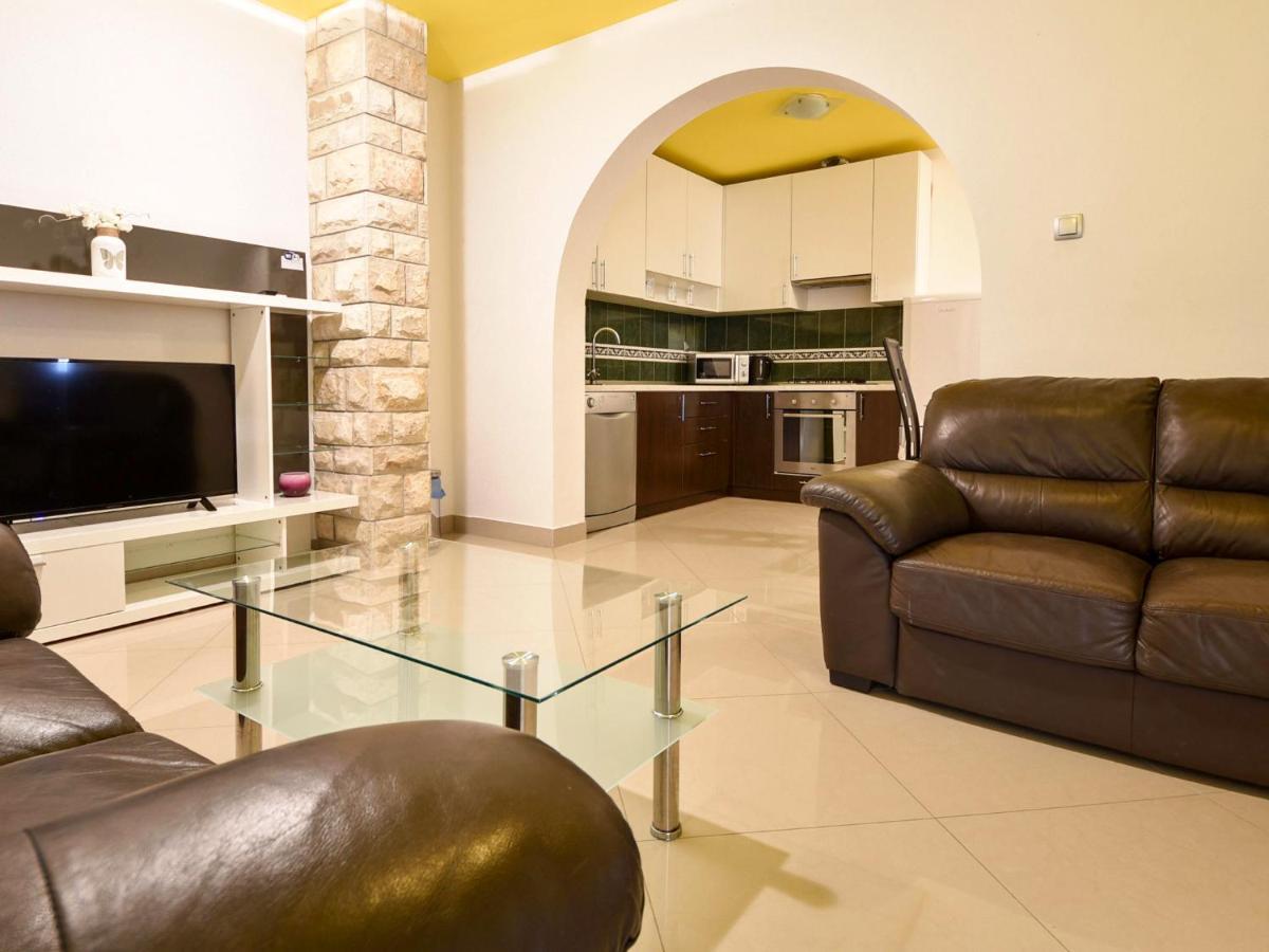 Apartment Anić-2 Zewnętrze zdjęcie